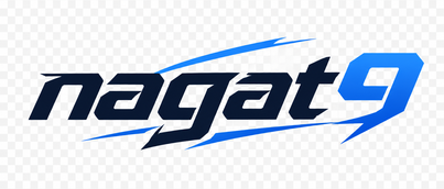 nagat9